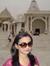 Ankita ...