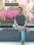 Sounak Roy