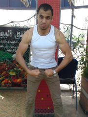 Amr Grindizer