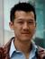 Derek Chow