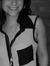 Noelia