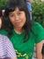 Puput Dyah