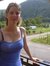 Jennifer Dhaenens