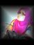 Ash Sayed