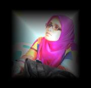 Ash Sayed