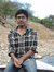 Rohith Roh