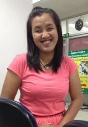 สิตางศ์ เจริญวงศ์