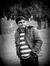 Shrikan...