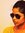 Meenu M...