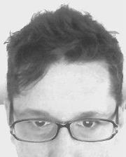 Ignacio Alcocer Cordero