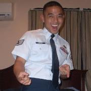 Steven Inouye