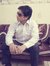 Shubham...