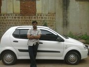 Jegan Mohan
