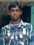 Narayan...