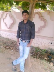 Subash Martha