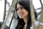 Priyanka Deepthi
