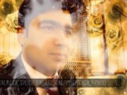 Malik Shahan