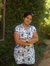 Swati More