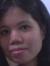 Marisol Tumanlas