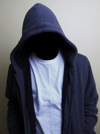 Mimod Shirke