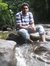 Vineeth...