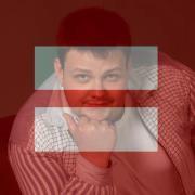 Alexander Serenko