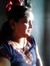 Supriya...