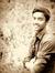 Vishal ...