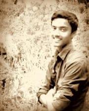Vishal Sanap