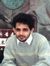 Hamid U...