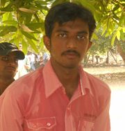 Addagiri Kumar