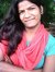 Kunti Rawat