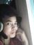 Desy Cy...
