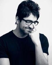 Sumeet Khatavkar