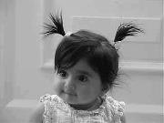 نقابى نصرة لعائشة