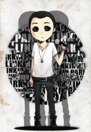 Andi Panguriseng