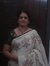 Poonam ...