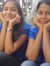 Sirisha...