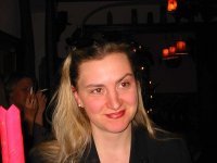 Brigitte Bauer-schiewek