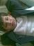Zain Awan