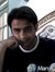 Sanjay ...