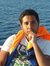 Ahmed Wael