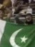 Dania Syed