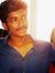 Manoj Mj's