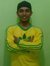 Ulul Azmi