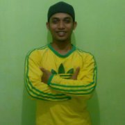 Ulul Azmi