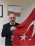 Mehmet ...