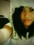 Kristel...