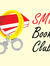 Juewelz - SMIBookClub
