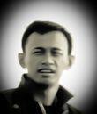 Retno Susanto